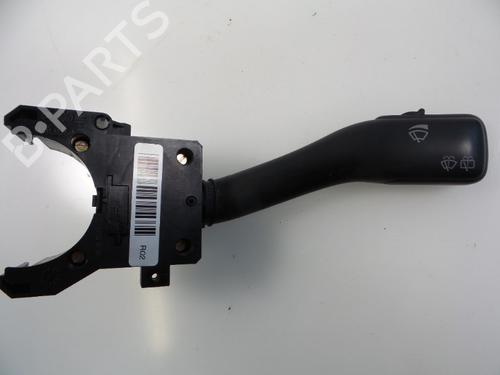 Devioluci VW SHARAN (7M8, 7M9, 7M6) 1.9 TDI (115 hp) 22472919