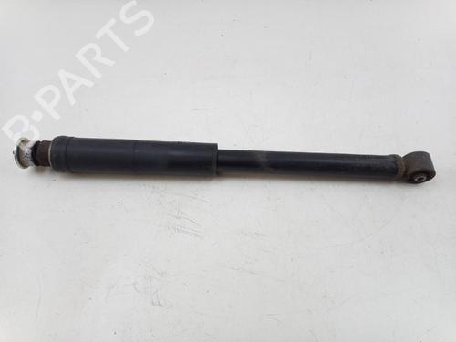 Used Right front shock absorber Right front shock absorber 32330187 32330187