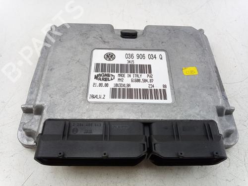 BP33988984M83 main image