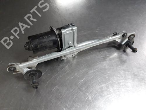 Front wipers mechanism KIA PICANTO II (TA) 1.2 | BP22472882C83 