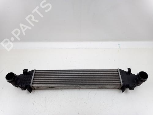 Intercooler MERCEDES-BENZ C-CLASS Coupe (C204) C 180 (204.349) | BP22497092M30 
