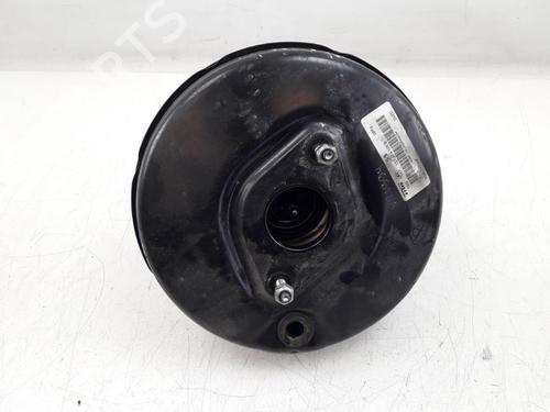 Used Servo brake SKODA CITIGO (NF1) 1.0 (60 hp) 22506449