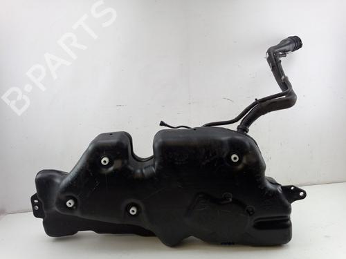 Other RENAULT CLIO V (B7_) 1.6 E-TECH 145 (B7MU) | BP32122960O1 - Image 3