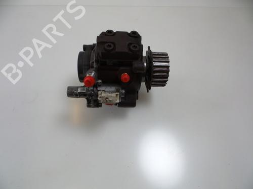 Used Injection pump PEUGEOT 308 SW I (4E_, 4H_) 1.6 HDi (112 hp) 22472855