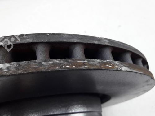 Other TESLA MODEL S (5YJS) 70 | BP36088952O1 - Image 3