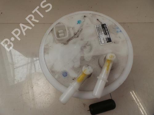 Fuel pump SUBARU XV (_GP_) 2.0 i AWD (GP7, G33GP) | BP22480923M76 
