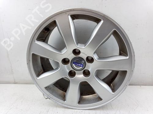 Used Rim VOLVO S80 II (124) 2.0 TDi (136 hp) 22495901