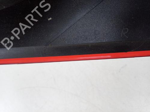Right taillight RENAULT TRAFIC III Van (FG_) 2.0 dCi 110 (FGMW) | BP38336263C35 - Image 4