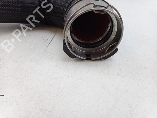 Intercooler pipe DS DS 7 (J4_, JC_) E-TENSE 225 (J4DGZU) | BP32480999M127 - Image 2