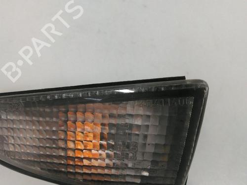 Right front indicator FIAT CINQUECENTO (170_) 0.9 i.e. S (170AF, 170CF) | BP22450606C33