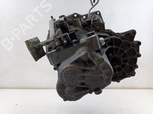 Gearbox FORD FIESTA VII (HJ, HF) 1.1 Ti-VCT | BP36787264M3 - Image 4