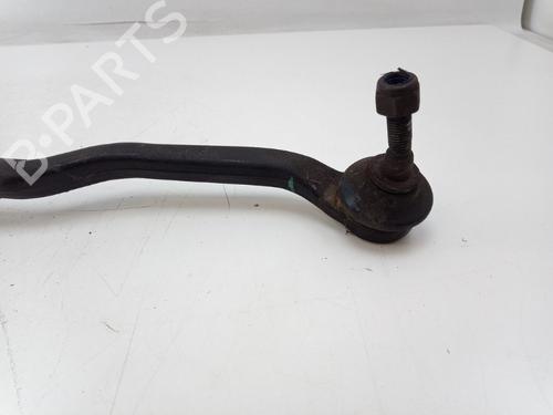 Steering rack RENAULT MEGANE III Grandtour (KZ0/1) 1.5 dCi (KZ09, KZ0D, KZ1G, KZ29, KZ14, KZ1W, KZ10, KZ1F,... | BP22494520M22 