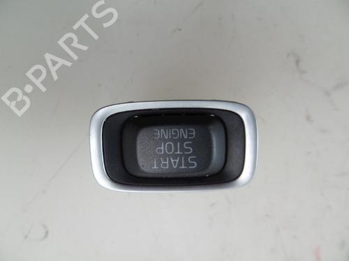 Elektronisk modul VOLVO V70 III (135) 1.6 DRIVe / D2 | BP22487561M83