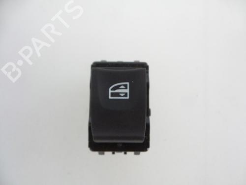 Used Switch RENAULT MEGANE IV Grandtour (K9A/M/N_) 1.5 dCi 110 (110 hp) 22500868