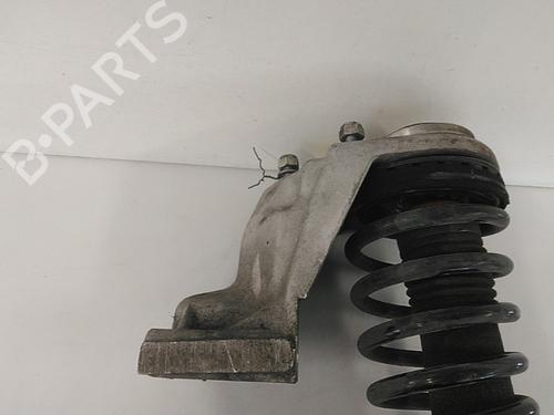 Left front shock absorber ALFA ROMEO 147 (937_) 1.9 JTD (937.AXD1A, 937.BXD1A, 937.AXV1A, 937.BXB1A,... | BP30834844M16