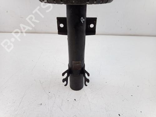 Right front shock absorber VW UP! (121, 122, BL1, BL2, BL3, 123) 1.0 | BP27238694M17 