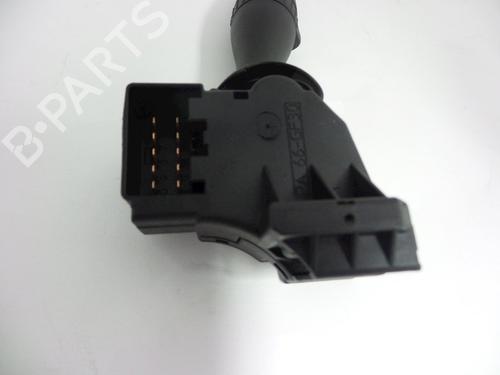 Steering column stalk FORD MONDEO III Turnier (BWY) 2.0 TDCi | BP22456892I23 