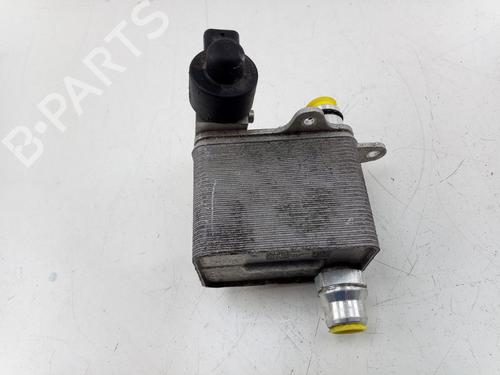 Other TESLA MODEL 3 (5YJ3) EV AWD | BP23024778O1