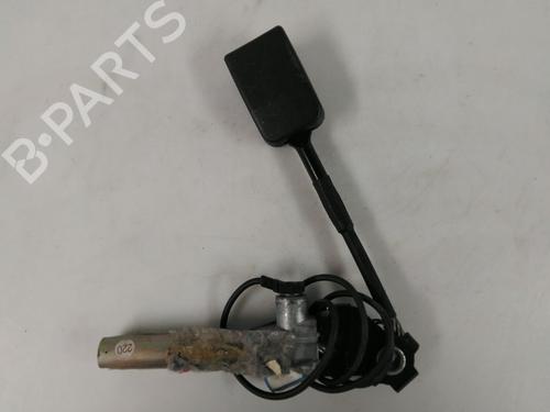 Seat buckle RENAULT SAFRANE II (B54_) 2.5 20V (B54F) | BP22450829I32 