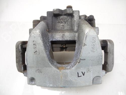 Used Left front brake caliper LAND ROVER DISCOVERY SPORT (L550) 2.0 4x4 (241 hp) 22479708