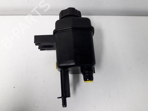 Used Expansion tank Expansion tank BMW X5 (F15, F85) xDrive 40e (313 hp) 22496818 22496818