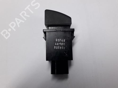 Switch HYUNDAI H-1 Van (A1) 2.5 CRDi | BP22504384I30 