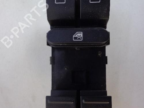 Used Switch VW POLO V (6R1, 6C1) 1.2 TDI (75 hp) 22468355