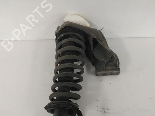 Left front shock absorber ALFA ROMEO 147 (937_) 1.9 JTD (937.AXD1A, 937.BXD1A, 937.AXV1A, 937.BXB1A,... | BP30834844M16