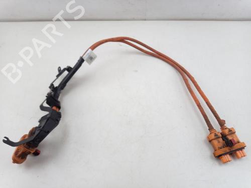 Autre VW ID.3 (E11, E12) 1st (204 hp) 32029392