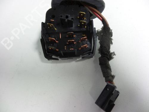 Steering column stalk OPEL ZAFIRA A MPV (T98) 1.8 16V (F75) | BP22452805I23