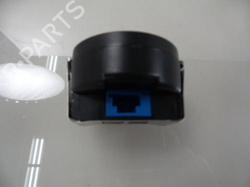 Electronic sensor MERCEDES-BENZ E-CLASS (W212) E 200 CDI / BlueTEC (212.005, 212.006) | BP22479506M84
