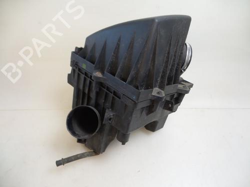 Luftfilter kasse OPEL MERIVA B MPV (S10) 1.4 (75) (100 hp) 22476525