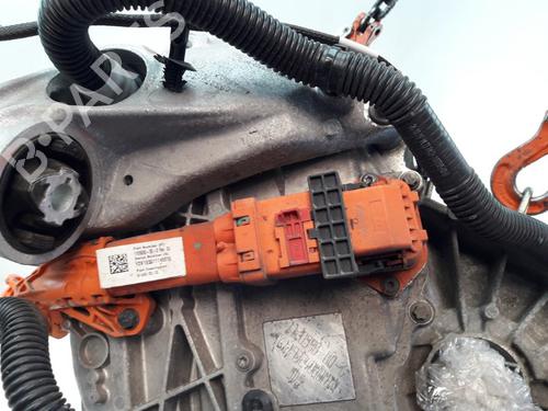 Other TESLA MODEL 3 (5YJ3) EV AWD | BP22504812O1 