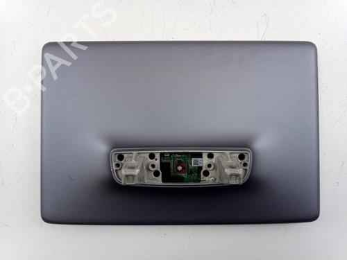 Control unit TESLA MODEL 3 (5YJ3) EV AWD | BP23110839M11 - Image 3