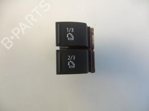 Used Switch VW TOUAREG (7P5, 7P6) 3.0 V6 TDI (262 hp) 22480610