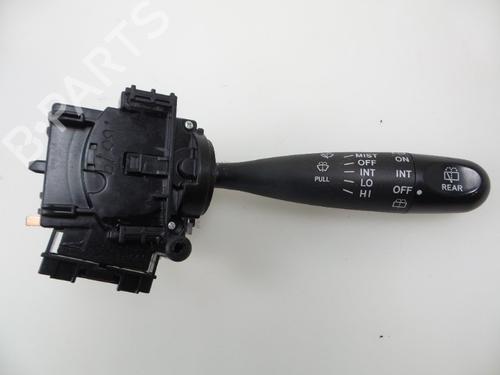 Used Steering column stalk DAIHATSU CUORE VII (L275_, L285_, L276_) 1.0 (L276) (70 hp) 22475887