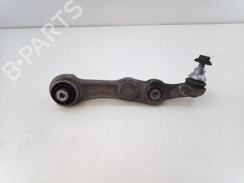 Used Left front suspension arm MERCEDES-BENZ E-CLASS Coupe (C238) E 200 EQ Boost (238.380) (197 hp) 30818065