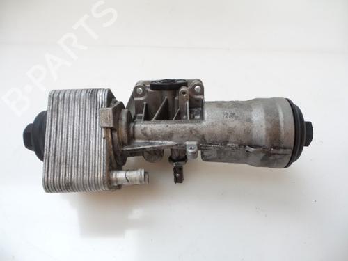 Used Support AUDI A4 B8 (8K2) 2.0 TDI (143 hp) 22473458