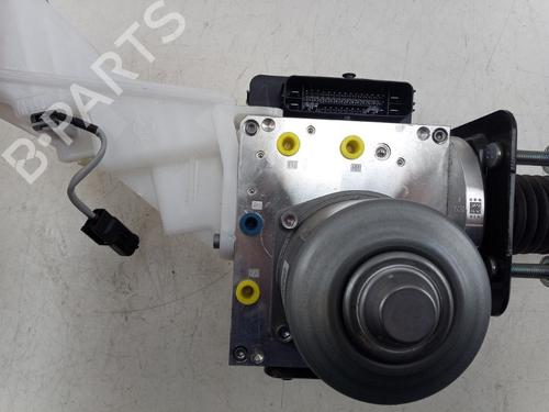 Servo brake HYUNDAI SANTA FE V (MX5) 1.6 T-GDI PHEV HTRAC | BP33217895M42  - Image 7