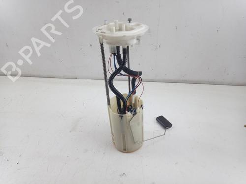Used Fuel pump FIAT DUCATO Platform/Chassis (250_) 130 Multijet 2,3 D (131 hp) 30363087