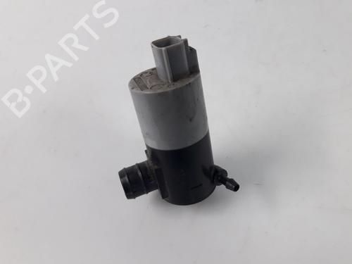 Spylervæskepumpe TOYOTA AURIS (_E15_) 2.0 D-4D (ADE150_, ADE150R) (126 hp) 22482995