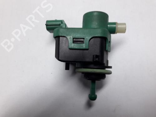 Frlygte justeringsmotor RENAULT TWINGO II (CN0_) 1.2 16V (CN0K, CN0V, CN0A) | BP22464568E19 