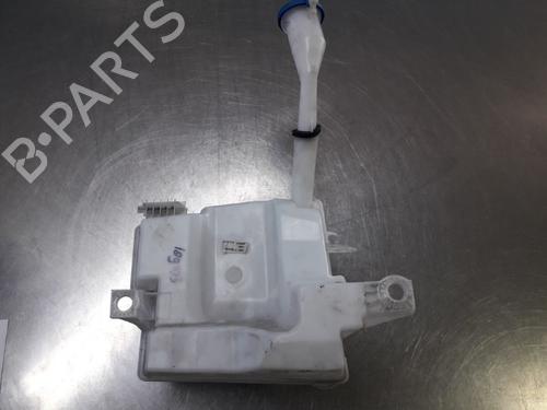 Used Windscreen washer tank FORD FOCUS III Turnier 1.5 TDCi (120 hp) 22489714