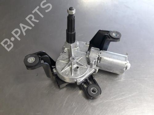 Viskermotor bagrude OPEL ASTRA H Estate (A04) 1.3 CDTI (L35) (90 hp) 22455332