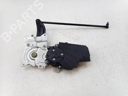 Used Electronic module Electronic module 39595200 39595200