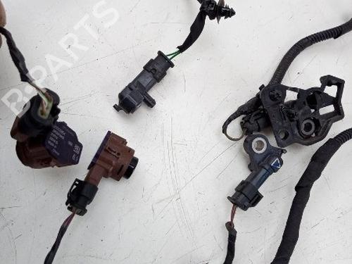 Electronic module POLESTAR POLESTAR 2 (534) EV | BP31672928M83 - Image 3