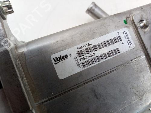 Egr FORD S-MAX (WA6) 2.0 TDCi | BP30288383M69 