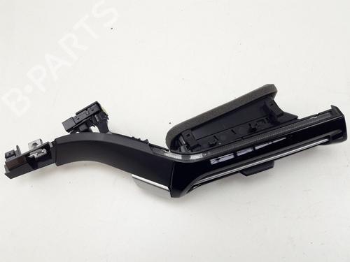Air vent VW ID.5 (E39) Pro | BP22510797I21 - Image 6