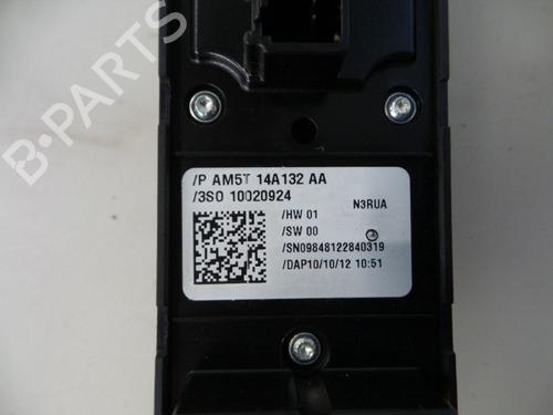 Switch FORD FOCUS III Turnier 1.6 TDCi ECOnetic | BP22486575I30