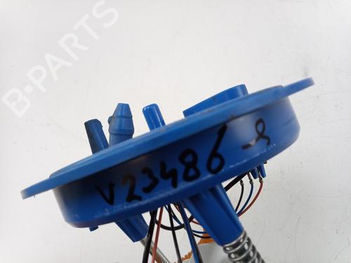 Fuel pump VW GOLF VII (5G1, BQ1, BE1, BE2) 1.4 TSI | BP29460190M76 